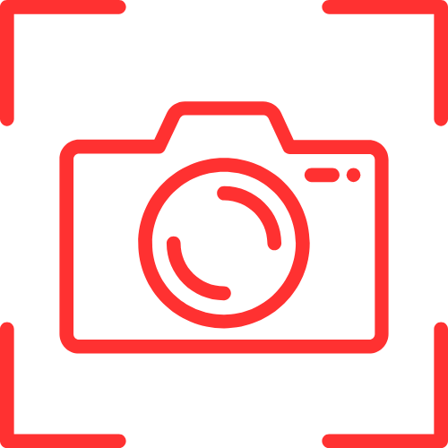 Ebony Porn Webcam